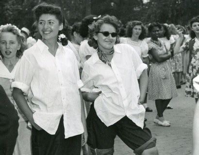 WEEGEE Naked City Exhibitions Steven Kasher Gallery