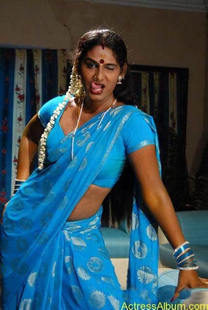 Desi Masala Actress Photos Collection Movieezreel Blogspot