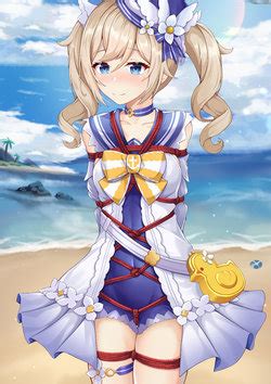 Artist Yiduan E Hentai Galleries