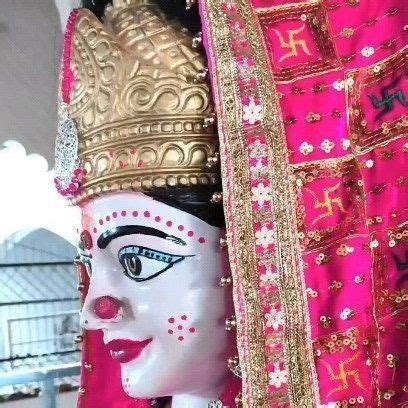 atjaimatapathriwali  threads