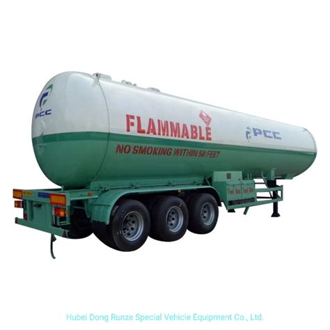 Liquefied Petroleum Gas Propane Isobutane Dimethyl Ether Lpg Bowser