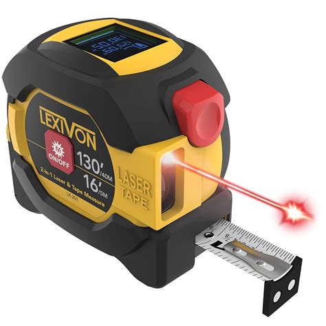 How to replace the battery in a digital measuring tape? » EngiMarket
