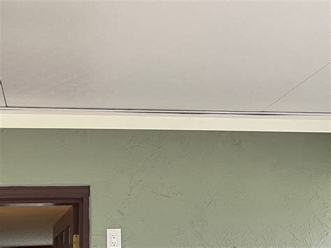 Leak in sunroom roof - DoItYourself.com Community Forums