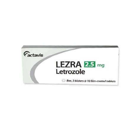 lezra mg tablets medimart