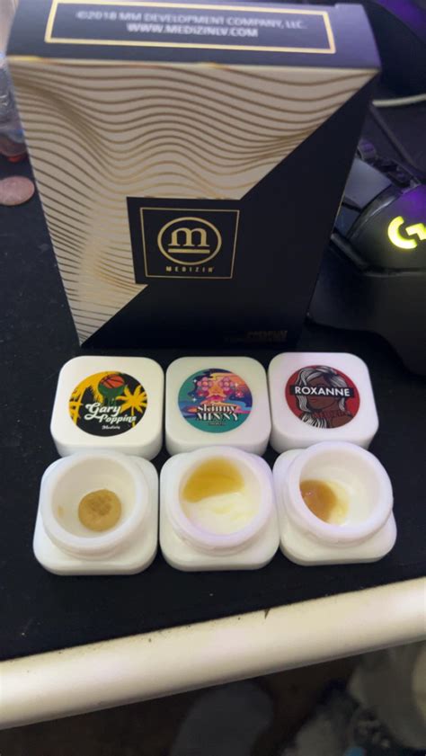 100 best Medizin images on Pholder | Vegastrees, Medizin and De