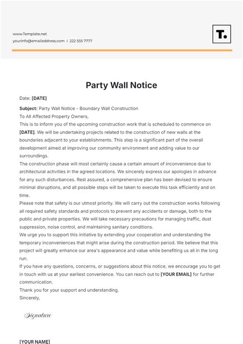 Free Sales Product Discontinuation Notice Template to Edit Online