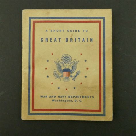 A detailed guide to the important stuff about ww2 26