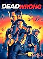 DEAD WRONG NUDE SCENES AZNude