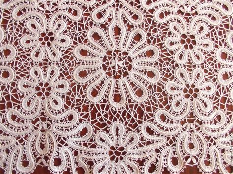Кружево картинки - 73 фото