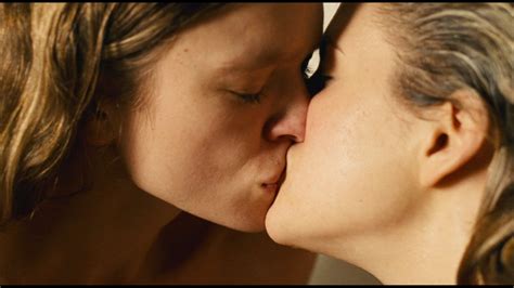 Georgia King Nude Pics Page 1