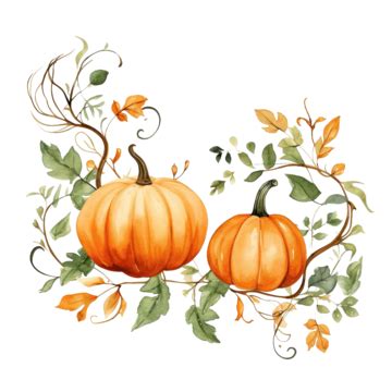 Fall Clipart PNG, Vector, PSD, and Clipart With Transparent Background for Free Download | Pngtree