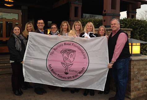 salt creek rumson new jersey 1