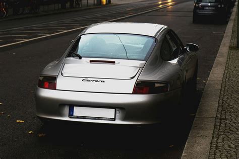 How woodside credit became the top choice for luxury loans 28