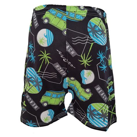 Samba Canção Infantil Romantic Estampado Lingerie BR