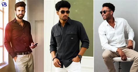top  shirt color  dark skin tone  latest