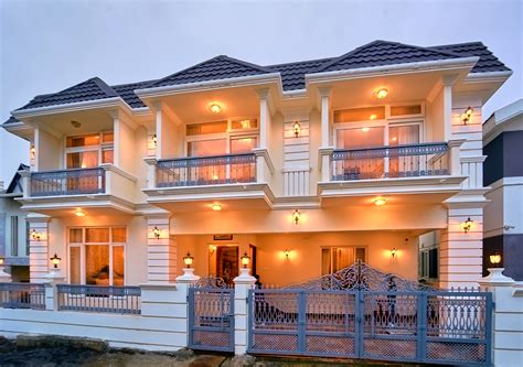 Luxury Villas & Hill View Hotels in Ooty | Book Premium Villa in Ooty