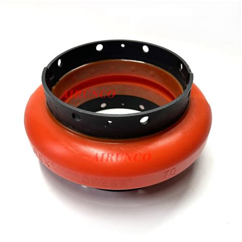 flexible coupling  elastic coupling   air compressor coupler