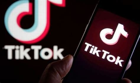 Tik Tok Introduces Parental Control Feature