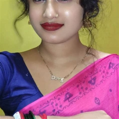 Fast And Furious Don T Gay Nude Nude Porn Feat Bangali Bhabi XHamster