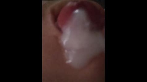 Cum Shots After Work Pornhub Gay