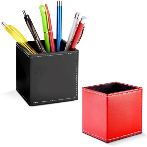 altitude hilton desk caddy midesign studio