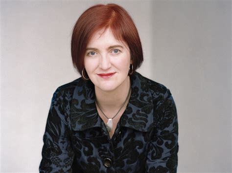 Emma Donoghue latest novel tops the international bestseller list 20