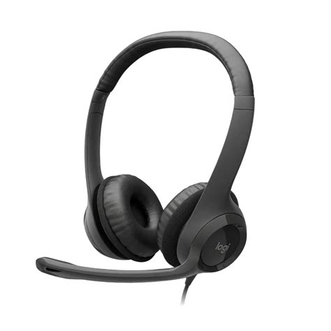 Logitech H390 Vs JBL E65BTNC Headsets Krisp