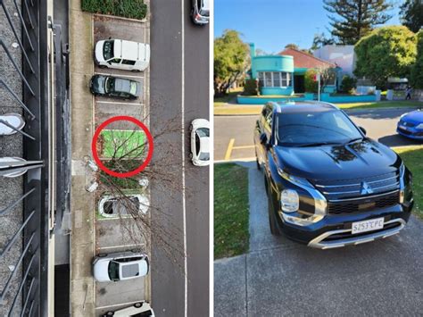 New cars | Vehicle Releases & New Car Reviews | Herald Sun