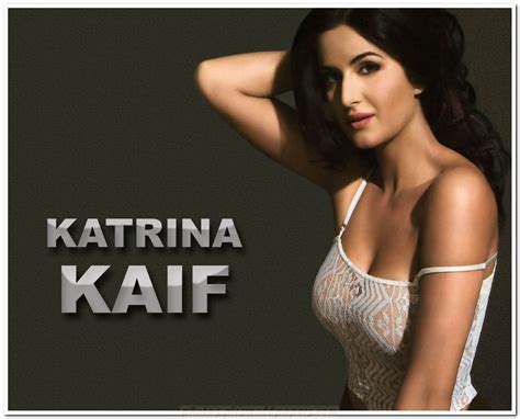Naked Katrina Kaif Added 07 19 2016 By