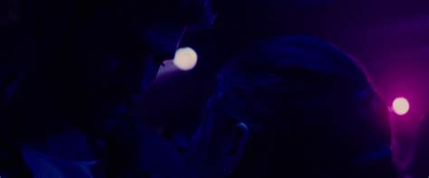 AusCAPS Liam Hemsworth Nude In Killerman