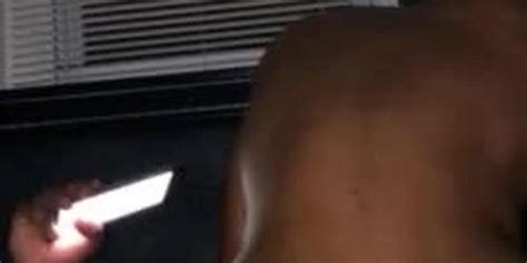 Yo Straight Boy Fails Lap Sitting Gay Test Tnaflix