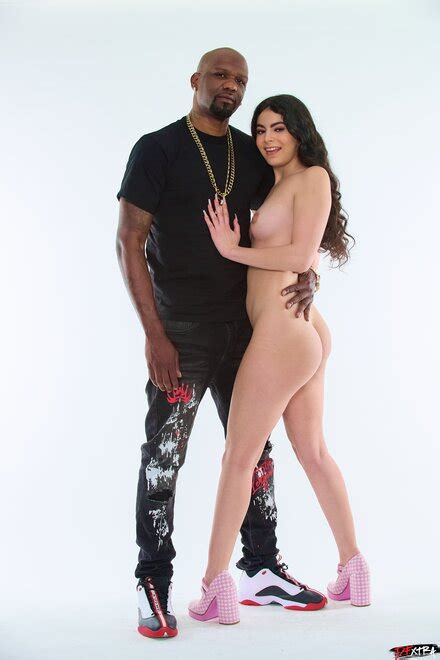 DFXtra Angel Gostosa Porn Pic