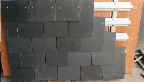 ngoi da lai chau tai da nang ngoi gia  uy tin chat luong tai da