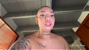 Pussy Dripping While Sucking Dick Search XVIDEOS