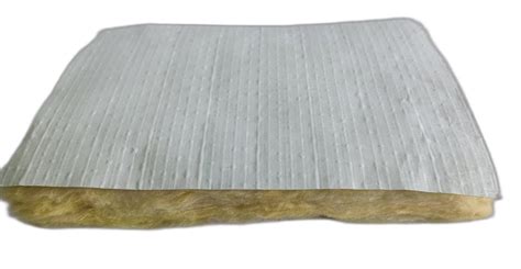 XLPE Thermal Insulation Sheet Thickness 10 Mm At Rs 100 Square Meter