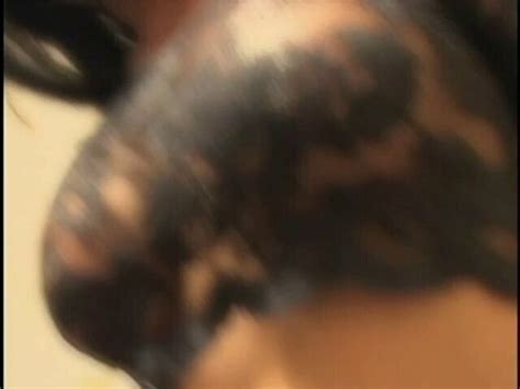 Lusty Ebony With Perky Tits Gets Her Tight Cunt Banged XHamster