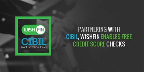 Best Ways To Improve Your CIBIL Score TechTablePro