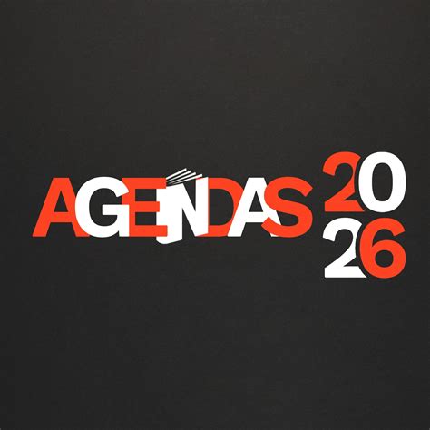 Agendas 2026 - 📖|Agendas 2022 - Línea Clásica - Modelo Rizzo|📚 Solicita