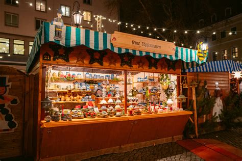 Dresden Christmas Markets 2024 | Dates, Hotels & More - Christmas ...