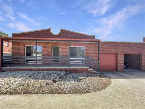 dooley street north bendigo bendigo ballarat real estate pty