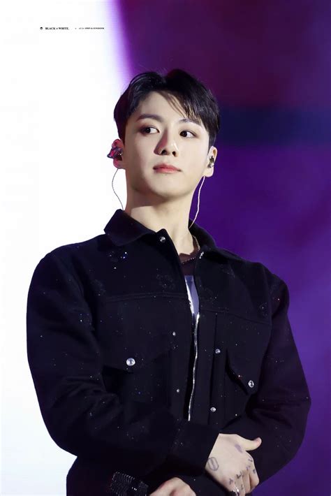 Bts Malbuch Fur Armys Fur Stressabbau Jungkook Ji 4