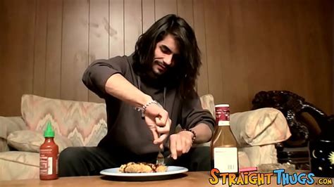 Shaggy Videos XVIDEOS