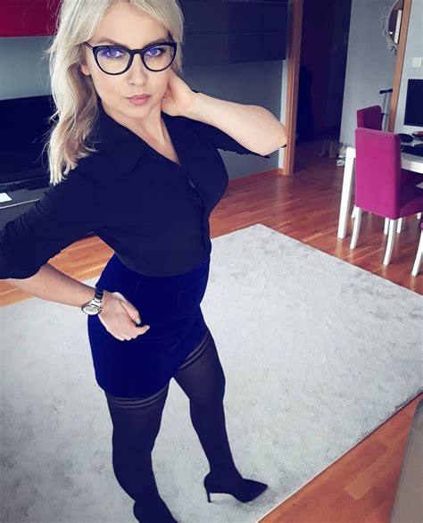 Pin By Sau Sau On Blonde Girl Cute Outfits Blonde Girl Fashion