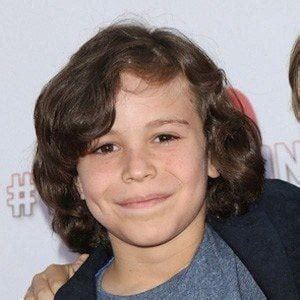 zackary arthur age bio family famous birthdays