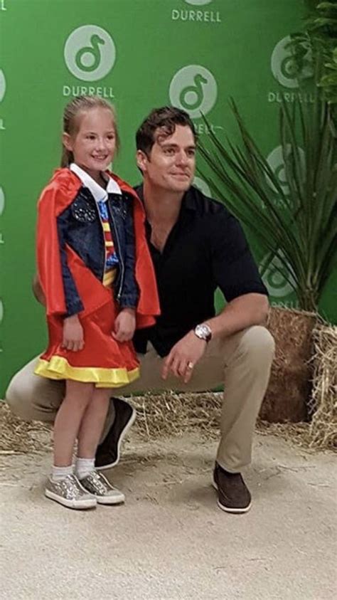 2578 best Henry Cavill images on Pinterest | Henry cavill, Baby and Babys