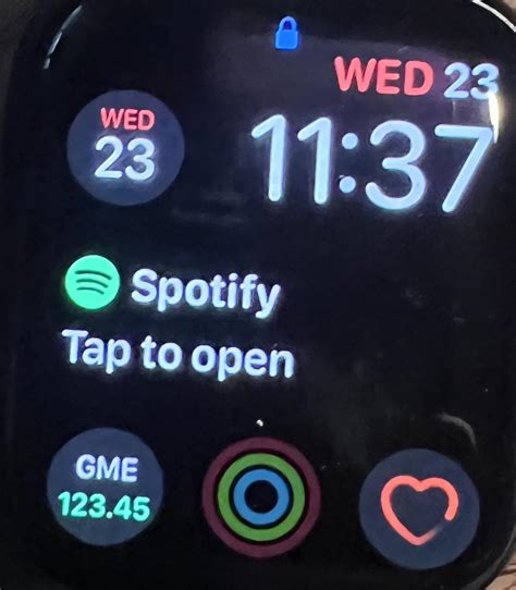 Glitches better have my money : r/Superstonk