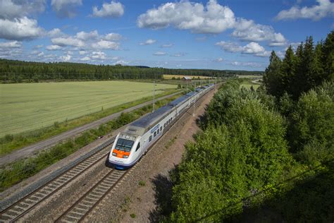 Sm6 of KT at Herrala