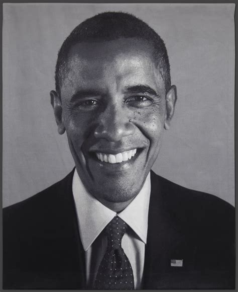 Obama 2012 (I) — Magnolia Editions