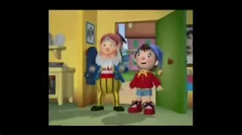 noddy remix - YouTube