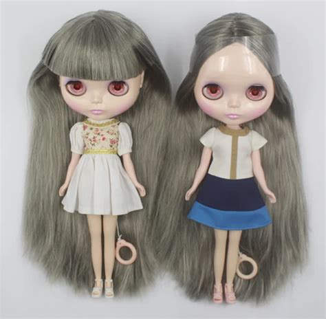 Takara Nude Blythe Dolls Big Eye Dolls33 Blythe Doll And Fashion Doll Price